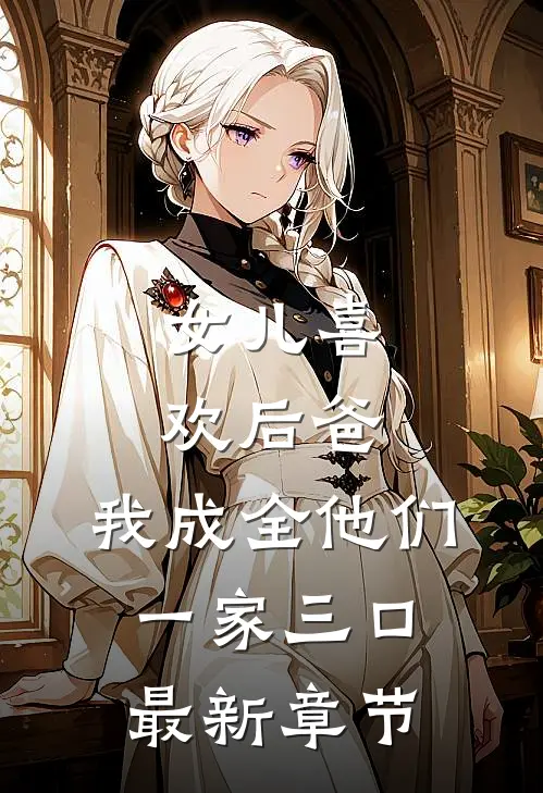女儿喜欢后爸,我成全他们一家三口最新章节阅读