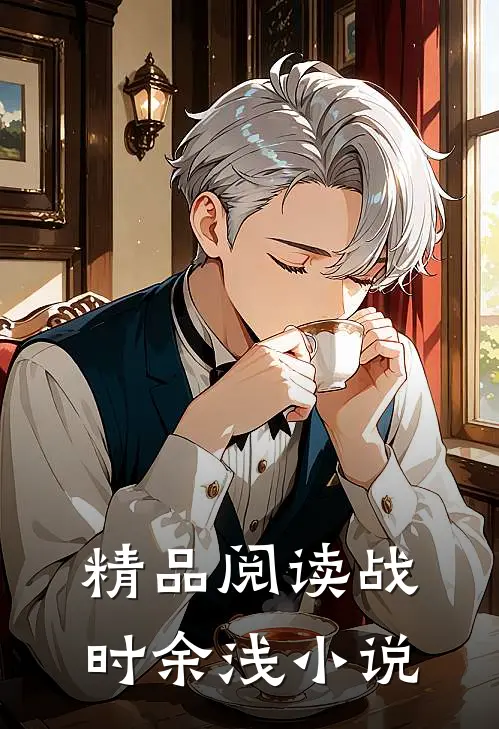 精品阅读战时余浅小说