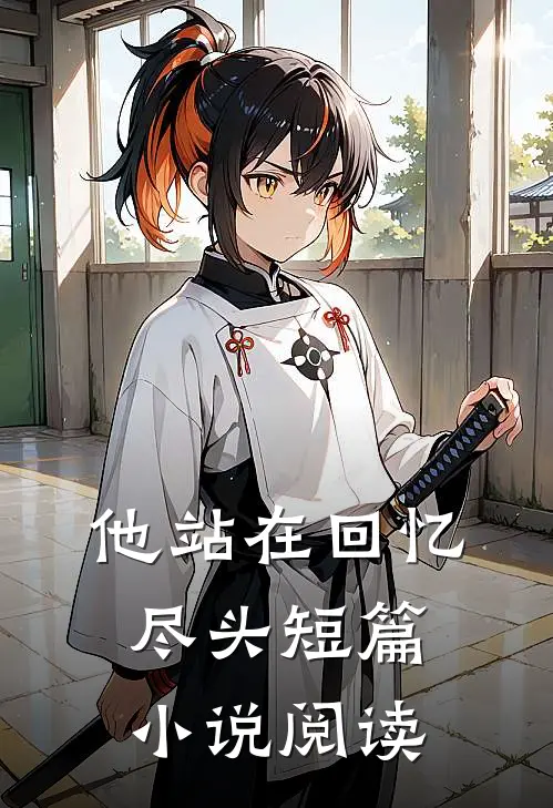 他站在回忆尽头短篇小说阅读