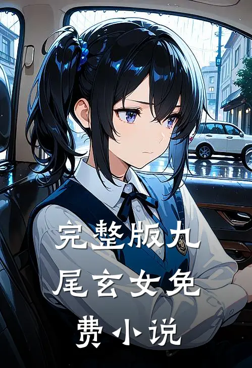 完整版九尾玄女免费