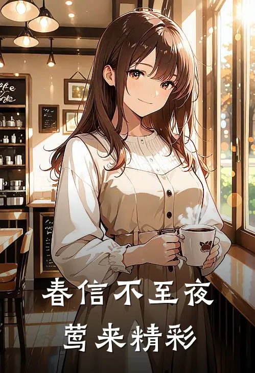 春信不至夜莺来精彩