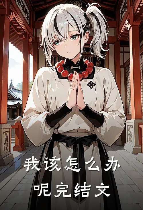 我该怎么办呢完结文章