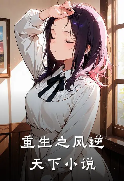 重生之凤逆天下在线阅读