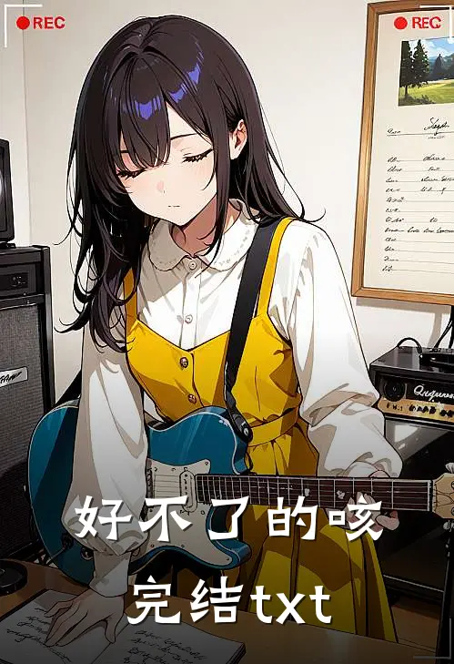 好不了的咳完结txt