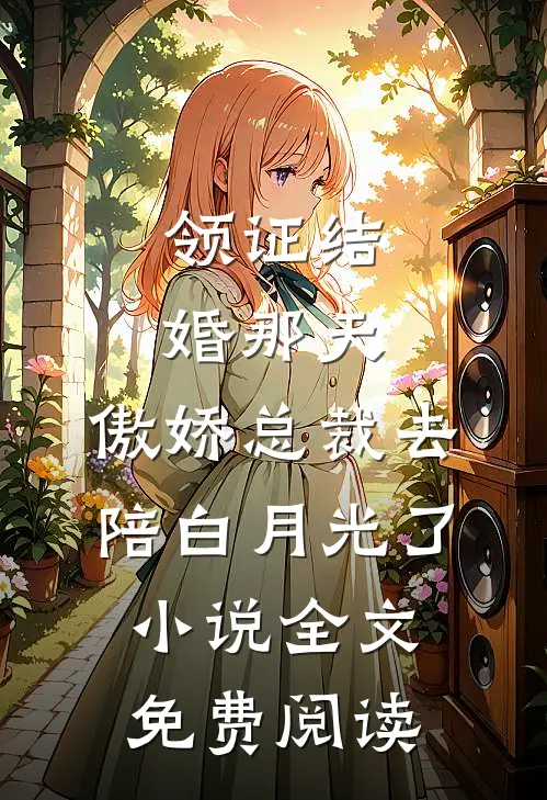 彼岸重生，清宫倩影渡汪洋小说全文免费阅读