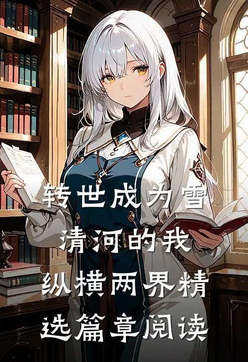 转世成为雪清河的我,纵横两界精选篇章阅读免费