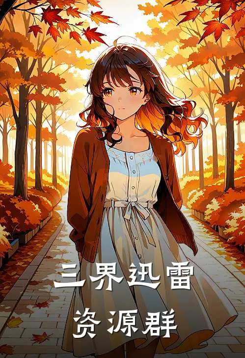 三界迅雷资源群怎么进