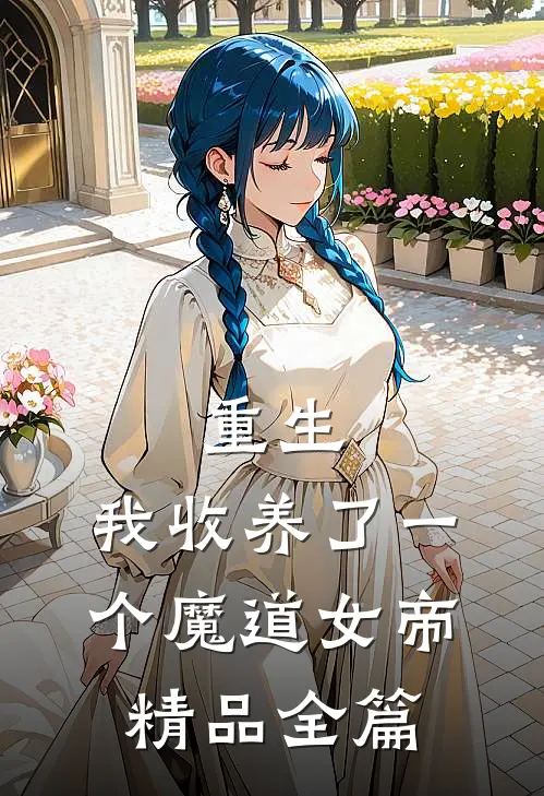 重生我收养了一个魔道女帝精品全篇阅读