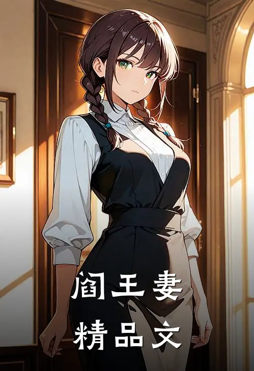 阎王妻精品文