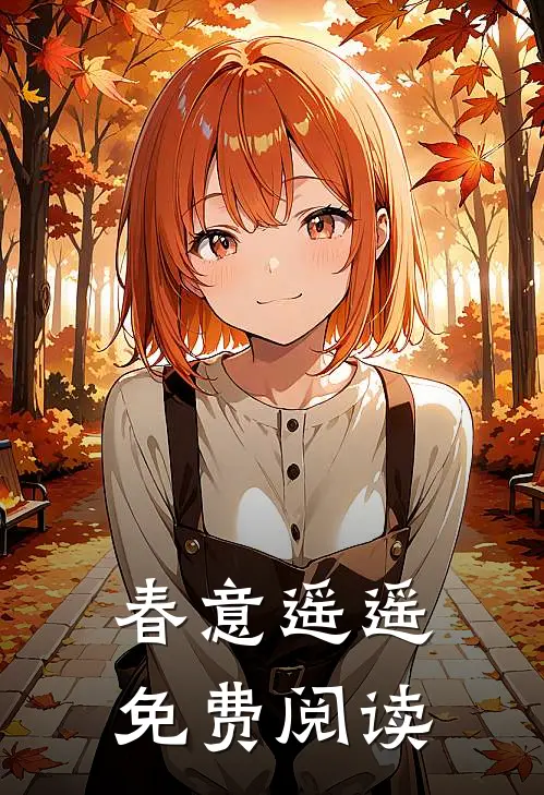 春意遥遥免费阅读全文