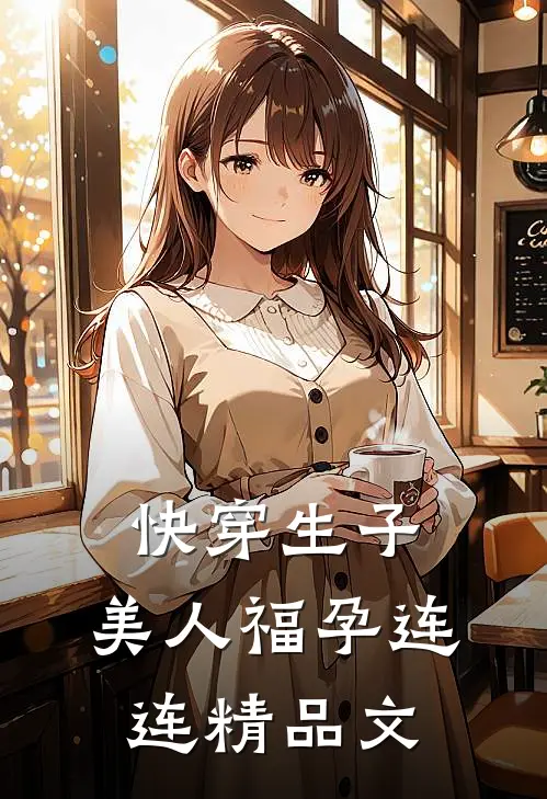快穿生子,美人福孕连连精品文