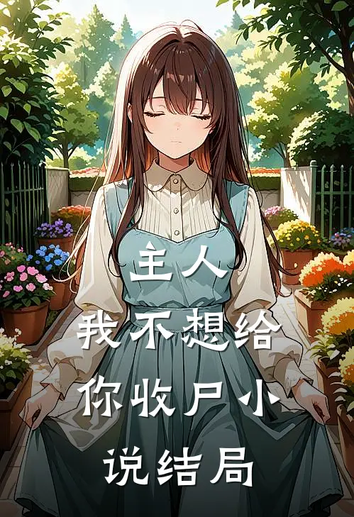 主人,我不想给你收尸结局