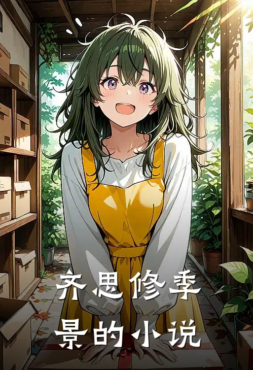 首富亲妈找上门,为我迎娶白富美?免费观看