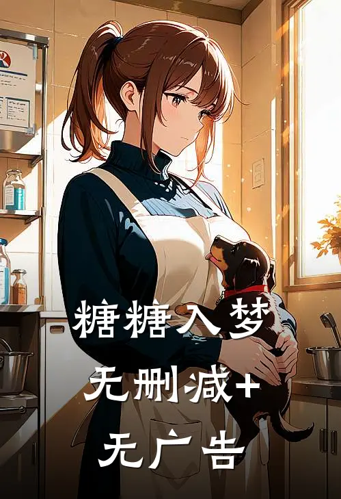 糖糖入梦无删减+无广告