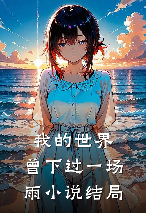 我的世界,曾下过一场雨结局怎么样
