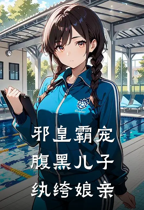 邪皇霸宠腹黑儿子纨绔娘亲免费阅读