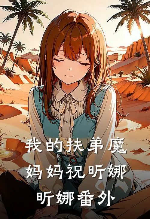 我的扶弟魔妈妈祝昕娜昕娜 番外