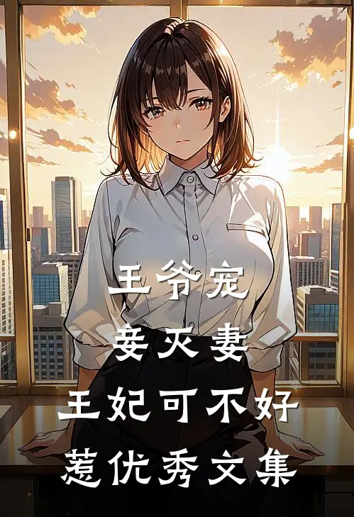 王爷宠妾灭妻,王妃可不好惹优秀文集免费阅读