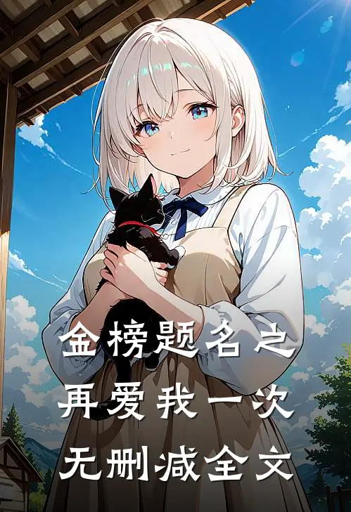 金榜题名之再爱我一次无删减全文在线阅读