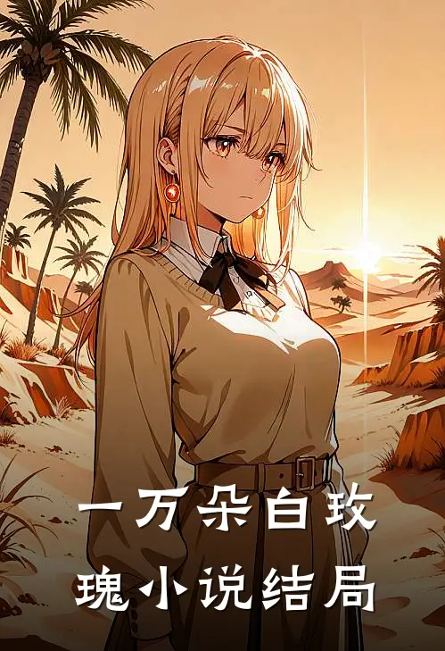 一万朵白玫瑰结局是he吗