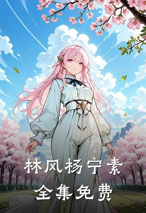 重生之狂龙潜伏类似有哪些