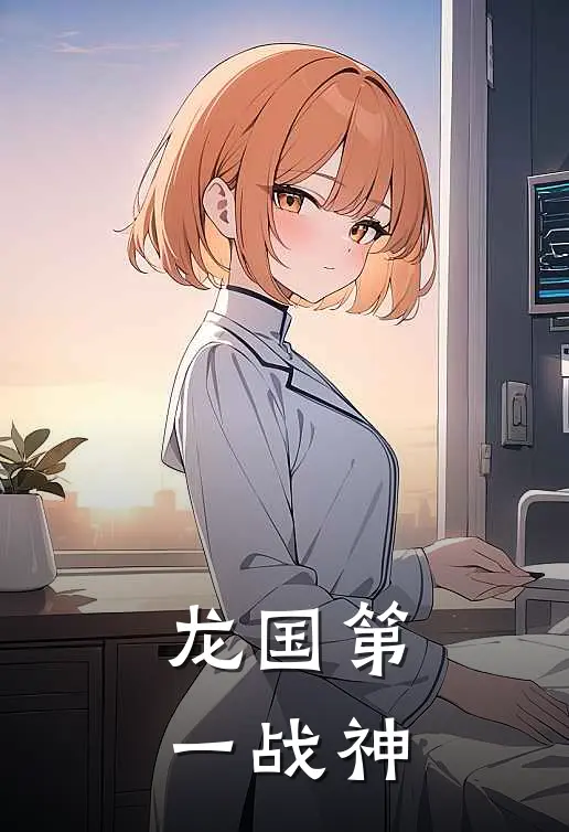 龙国第一战神