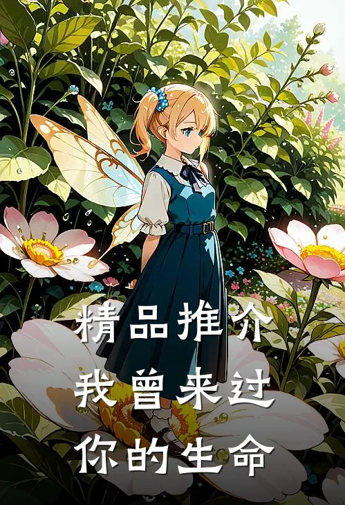 精品推介我曾来过你的生命在线观看