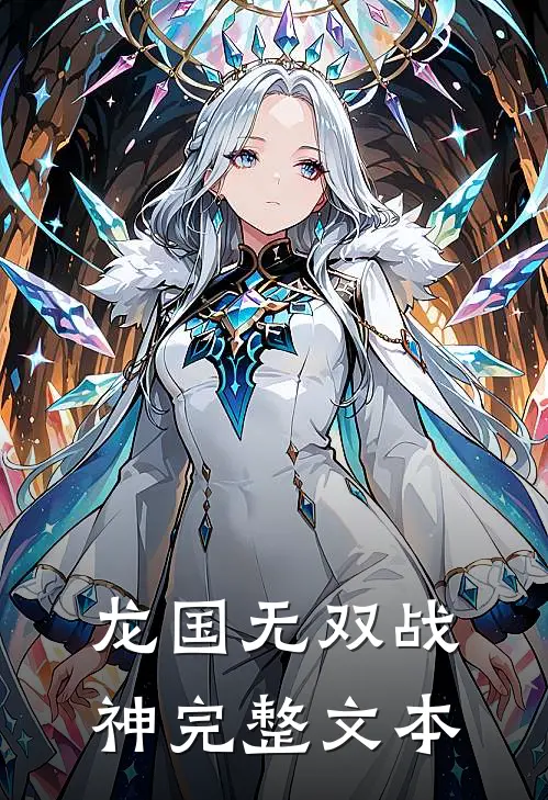 龙国无双战神完整文本在哪