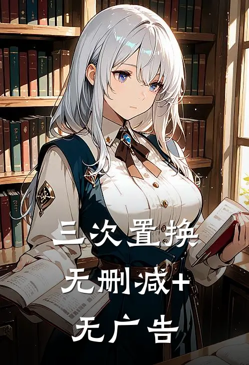 三次置换无删减+无广告