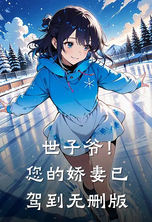世子爷！您的娇妻已驾到无删版
