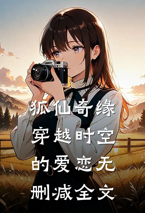 狐仙奇缘穿越时空的爱恋无删减全文在线阅读