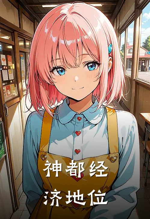 神都经济地位有多高