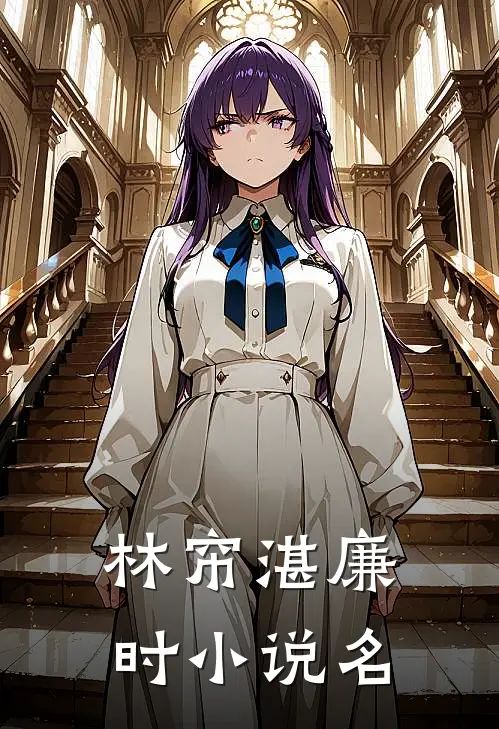 奈何婚浅只是情深正版