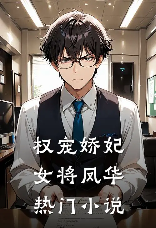 权宠娇妃,女将凤华热门阅读