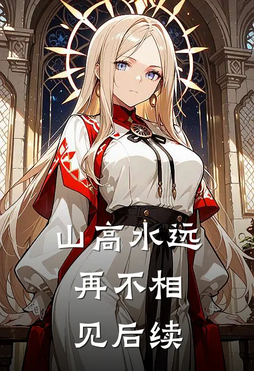 山高水远，再不相见后续