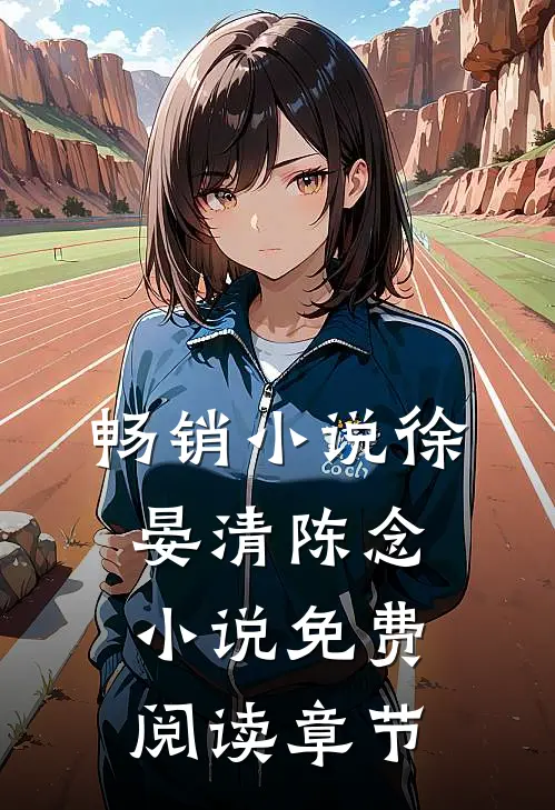 畅销小说徐晏清陈念小说免费阅读 章节