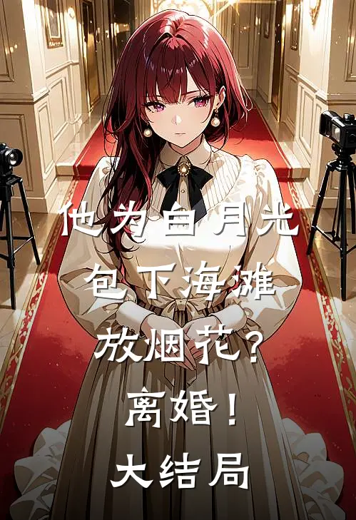故意调换花轿后，将军红了眼小说