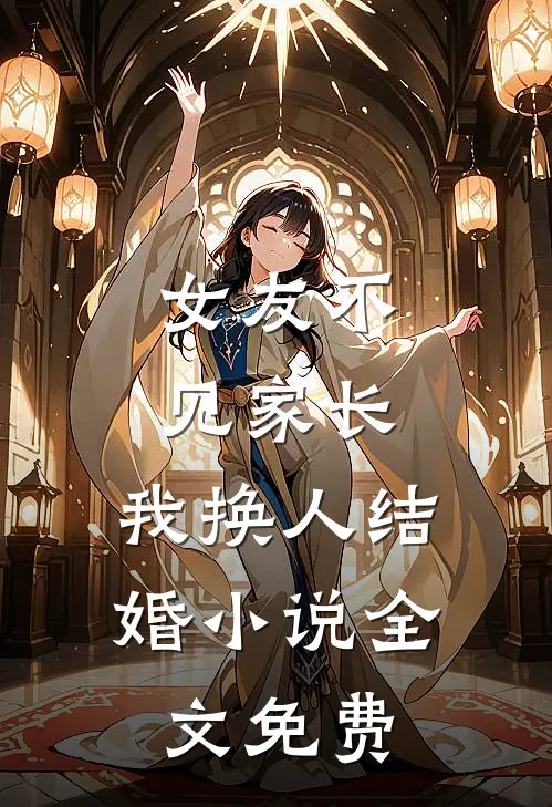 女友不见家长,我换人结婚全文免费