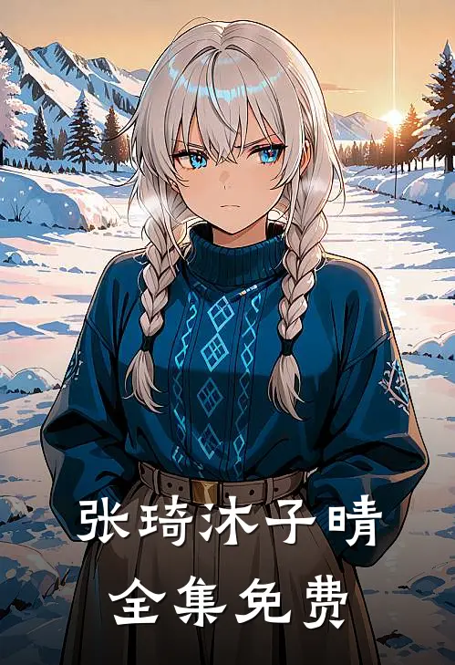 重生做神医全文免费阅读