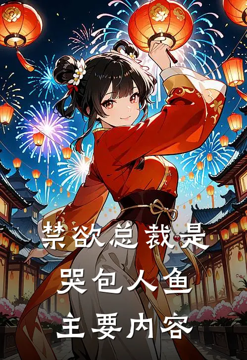 赤色军工，刚建国你就要造航母？经典小说全文阅读