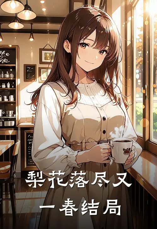 梨花落尽又一春结局是he吗