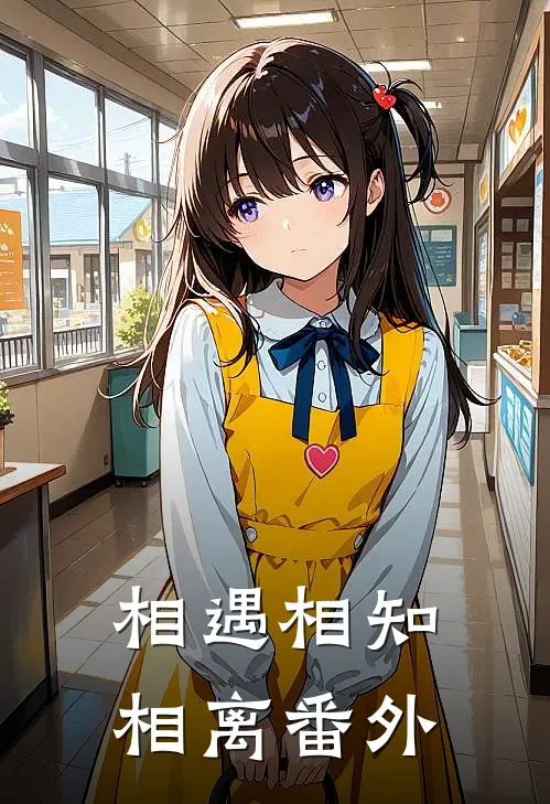 相遇相知,相离 番外在线阅读
