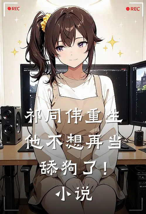祁同伟重生,他不想再当舔狗了!名字
