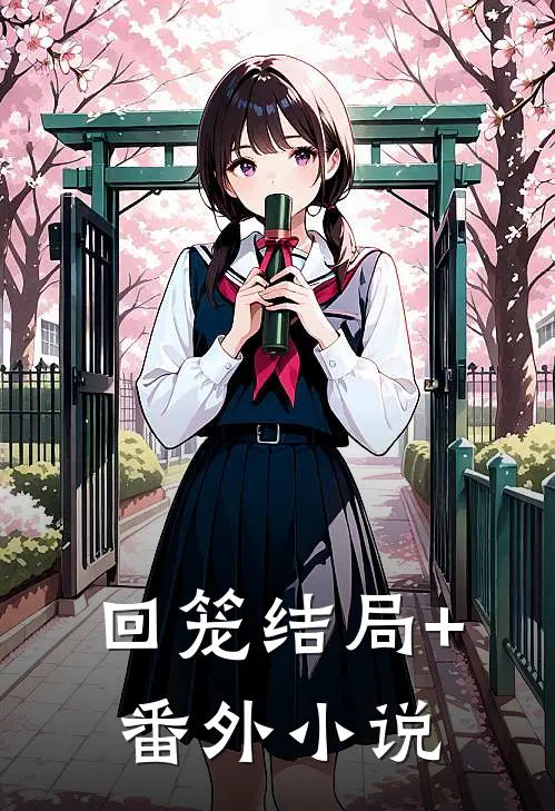 回笼结局+番外小说