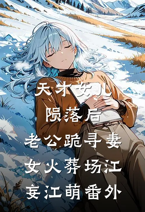 天才女儿陨落后，老公跪寻妻女火葬场江妄江萌番外