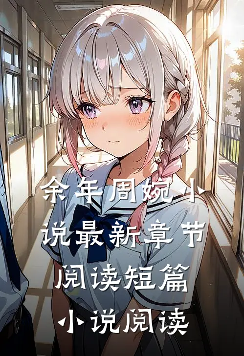 余年周婉小说最新章节阅读短篇小说阅读