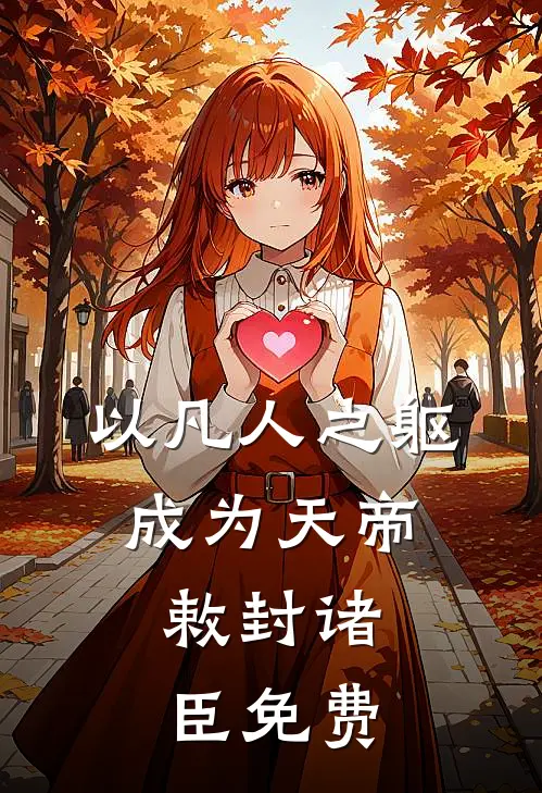 以凡人之躯成为天帝,敕封诸臣免费阅读全文