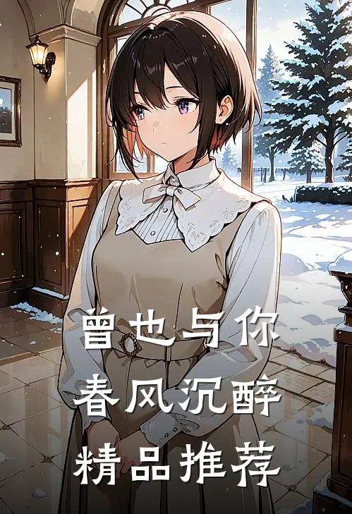 曾也与你春风沉醉精品推荐在线观看