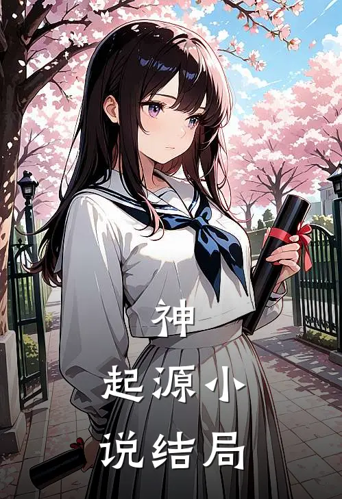 神起源结局解析