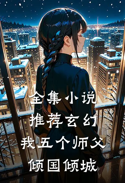 全集推荐玄幻我五个师父倾国倾城的